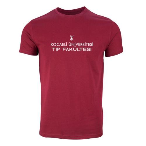 Kocaeli Üniversitesi Tip Fakültesi Model 1