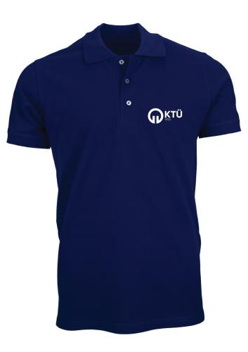 Karadeniz Teknik Üniversitesi Model 1