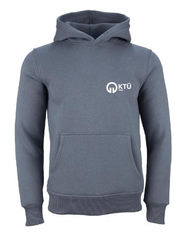 Karadeniz Teknik Üniversitesi Logo