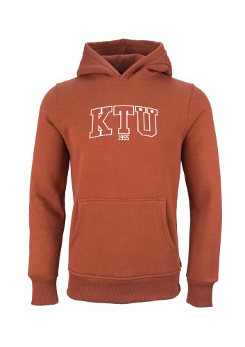 Karadeniz Teknik Üniversitesi Model 1