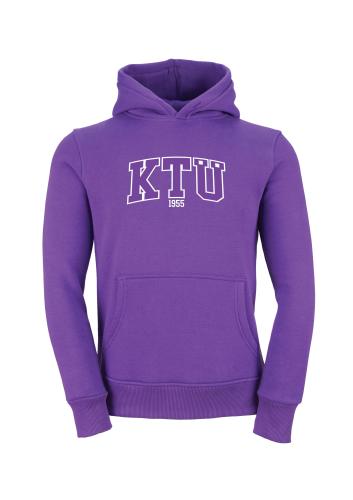 Karadeniz Teknik Üniversitesi Model 1