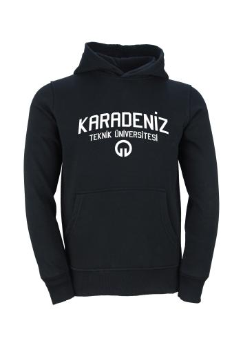 Karadeniz Teknik Üniversitesi Model 2