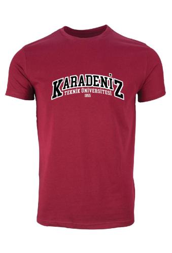 Karadeniz Teknik Üniversitesi Model 1