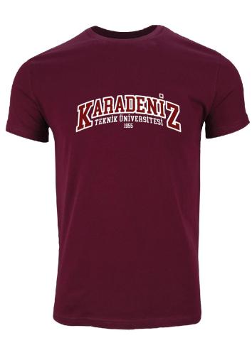 Karadeniz Teknik Üniversitesi Model 1