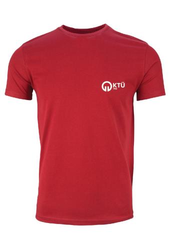 Karadeniz Teknik Üniversitesi Logo Model 1