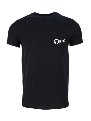 Karadeniz Teknik Üniversitesi Logo Model 1