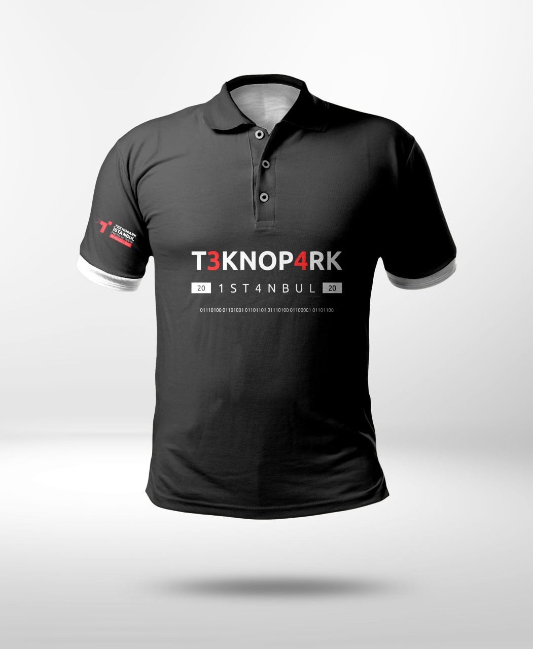 Teknopark İstanbul MTAL Model 2