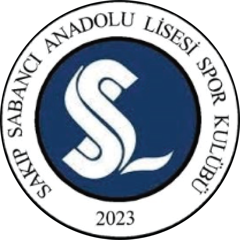 Sakıp Sabancı Anadolu Lisesi Spor Kulübü