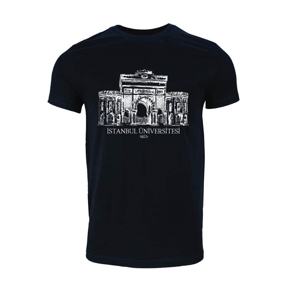 Istanbul Üniversitesi Model 7